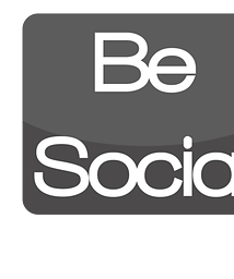 Be Social