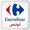 Carrefour Tunisia