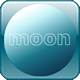 MooN浏览器