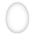 Save the Egg Demo