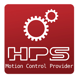 HPS Energy Utility