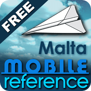 Malta - FREE Travel Guide