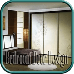 Bedroom Door Design