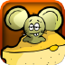 贪吃的老鼠 Greedy Mice