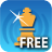 Solitaire Chess Free