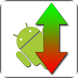 Network Traffic Detail