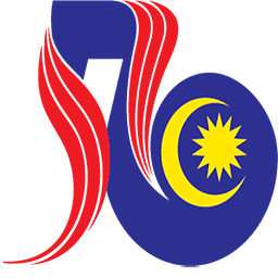 Hub Berita Malaysia