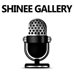 SHINEE Galley