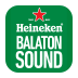 Balaton Sound 2012