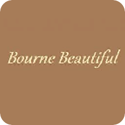 Bourne Beautiful