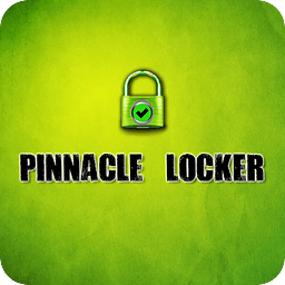 Pinnacle Locker