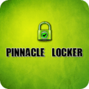 Pinnacle Locker