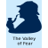 The Valley of Fear-Free