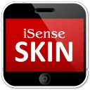 Red Skins - iSense Music