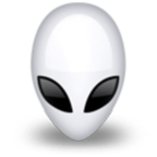 Alienware Morph