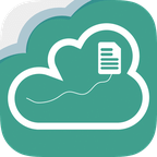 AirFile - Multi Cloud Manager