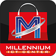 Millennium ICT Center