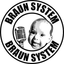 Braun System