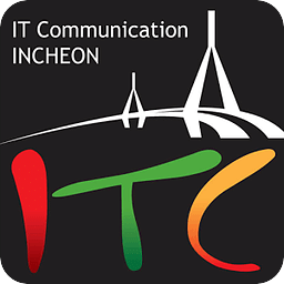 ITC2011