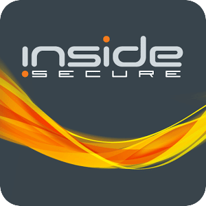 Inside Secure