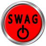 Swag Meter