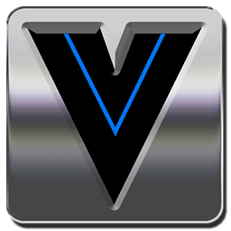 Android Voice Xtreme Free