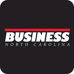 Business North Carolina