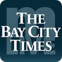 Bay City Times