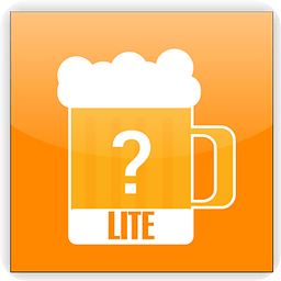 Compare My Beer Lite