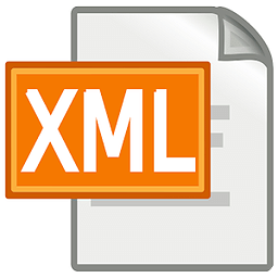 Xml tutorial