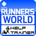Runner's World Helptrainer
