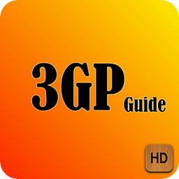 3GP Guide