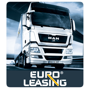 EURO-Leasing Sales