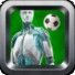 机器人足球 Robot Soccer