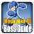Boss Guide - Mega Man 10