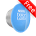 Dolce Gusto Free