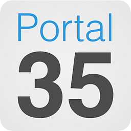 Portal 35