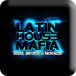 Latin House Mafia