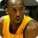 Kobe Bryant Wallpape