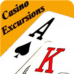 Casino Excursions