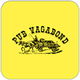 Pub Vagabond