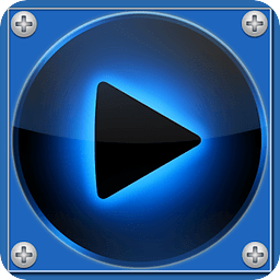 XS Audio Player