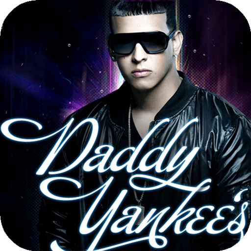 Daddy Yankee músicas