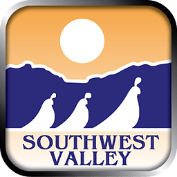 Southwest Valley Chamber