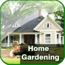 FREE Home Gardening Guide