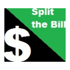 Split the Bill!