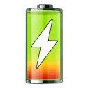 Battery Saver Free