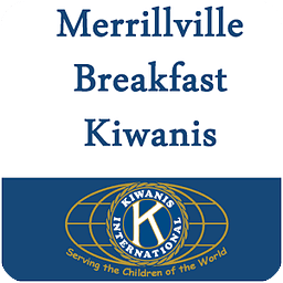 MB Kiwanis