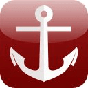 Trawler Boating Forums