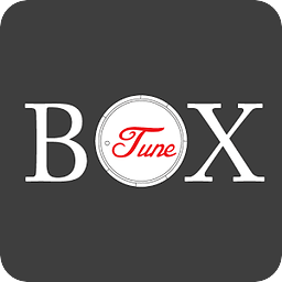 Tune Box